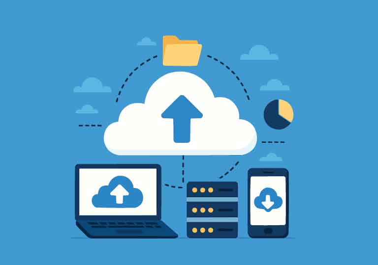 File Conversions for Email, Cloud Storage, and Site Embedding: The Ultimate Guide