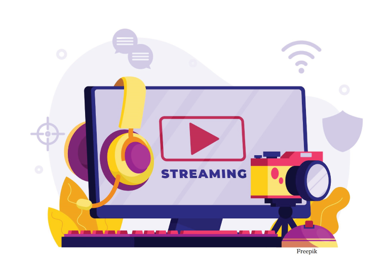 Best File Format for Online Streaming: Everything You Need to Know in 2025
