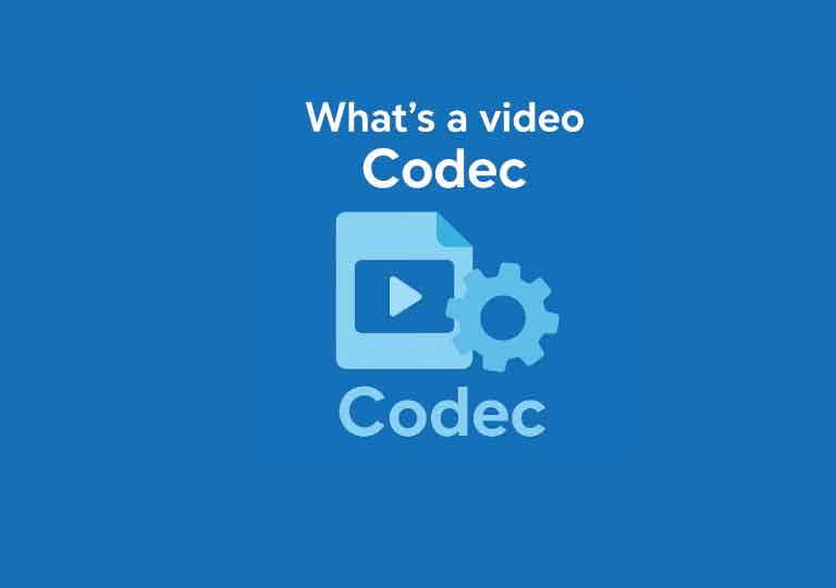 What’s a Codec, and Why Do I Need It to Convert My Video File?